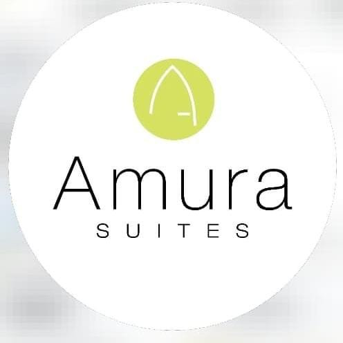 Amura Suites